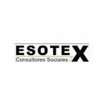 Esotex