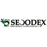 Secodex