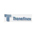 Transfinox